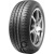 Linglong Radial R701 155/70 R12C 104/102N