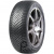 Linglong Grip Master 4S 225/55 R17 101V XL
