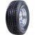 Goodride SL309 185/75 R16C 104/102R