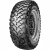 Ginell GN3000 33/12.5 R17 114Q