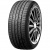 Roadstone Eurovis Sport 04 215/50 R18 96W XL Roadstone Eurovis Sport 04 215/50 R18 96W XL