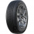 Habilead ComfortMax H206 185/70 R13 86T Habilead ComfortMax H206 185/70 R13 86T