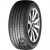 Roadstone Eurovis HP02 175/70 R14 88T XL Roadstone Eurovis HP02 175/70 R14 88T XL