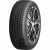 Headway HH306 245/40 R18 97W