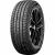 DoubleStar DH03 225/45 R17 94W DoubleStar DH03 225/45 R17 94W
