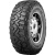 Kumho Road Venture MT71 33/12.5 R20 119Q Kumho Road Venture MT71 33/12.5 R20 119Q
