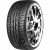 Westlake ZuperAce SA-57 225/50 R18 95W Westlake ZuperAce SA-57 225/50 R18 95W