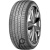 Roadstone Nfera SU1 225/55 R17 101W XL