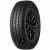 Arivo Transito ARZ6-A 215/65 R15C 104R Arivo Transito ARZ6-A 215/65 R15C 104R