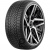 Fronway Icemaster I 245/40 R18 97V XL Fronway Icemaster I 245/40 R18 97V XL
