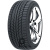 Westlake SW608 215/60 R17 96H