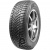 Leao Winter Defender Grip 185/60 R14 82T