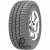 Westlake SW612 235/65 R16C 115/113R Westlake SW612 235/65 R16C 115/113R
