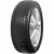 Imperial Snowdragon HP 205/70 R15 96T