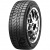 Westlake ZuperSnow Z-507 215/60 R17 100V