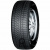 Haida HD687 245/45 R19 102H