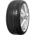 Imperial Snowdragon 3 235/40 R18 95V XL