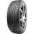 Leao Winter Defender UHP 215/55 R17 94V