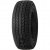 Rapid Freeze 4x4 235/55 R20 102T
