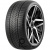 Fronway Icemaster II 275/40 R20 106H XL
