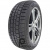 Vittos VWP12 265/60 R18 114S XL