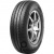 Leao Nova-Force Van 205/75 R16C 110/108R