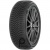 Goodride Z-401 All Season Elite 195/50 R15 82V Goodride Z-401 All Season Elite 195/50 R15 82V