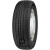 Massimo Aquila A1 175/70 R14 84H