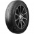 Mazzini ECO603 185/70 R13 86T