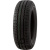 Rapid P909 185/60 R14 82H
