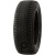 Massimo Cross Season CS4 205/50 R17 93V