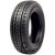 Imperial Ecodriver 4 185/55 R14 80H Imperial Ecodriver 4 185/55 R14 80H
