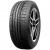 Rapid ECO809 205/55 R16 91V
