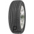 Massimo Stella S1 265/65 R18 114H Massimo Stella S1 265/65 R18 114H