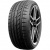 Mazzini ECO819 245/45 R18 100W XL
