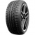 Rapid ECO819 225/50 R17 98W Rapid ECO819 225/50 R17 98W