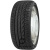 Massimo Leone L1 235/40 R18 95W XL Massimo Leone L1 235/40 R18 95W XL