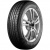 Austone Athena SP-801 155/70 R12 73T