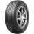 Leao Nova-Force 4x4 HP 215/65 R16 102H
