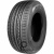 Aoteli Ecosaver 245/75 R16 111H Aoteli Ecosaver 245/75 R16 111H