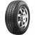 Leao iGreen Van 4S 205/75 R16C 110/108T