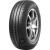 Leao Nova-Force Van HP 215/65 R15C 104/102T