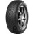 Leao iGreen All Season 185/65 R14 86H
