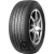Leao Nova-Force HP100 195/60 R15 88H