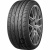 Mazzini ECO606 265/35 R22 102W XL Mazzini ECO606 265/35 R22 102W XL
