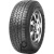 Leao Lion Sport A/T100 245/65 R17 111T Leao Lion Sport A/T100 245/65 R17 111T