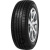 Imperial Ecosport SUV 295/40 R20 110Y