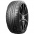 Mazzini ECO602 255/40 R20 101Y XL