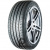 Massimo Vitto SUV 275/40 R20 106W XL
