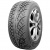 Mazzini Shark-Z02 265/50 R20 111W XL